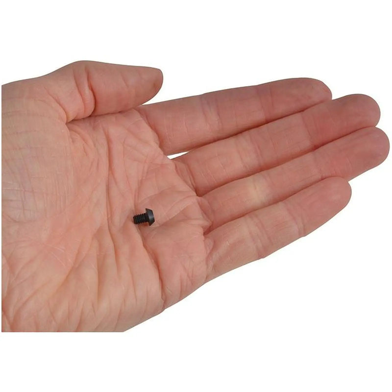 Trend RT/3.5 TORX Replacement Screws