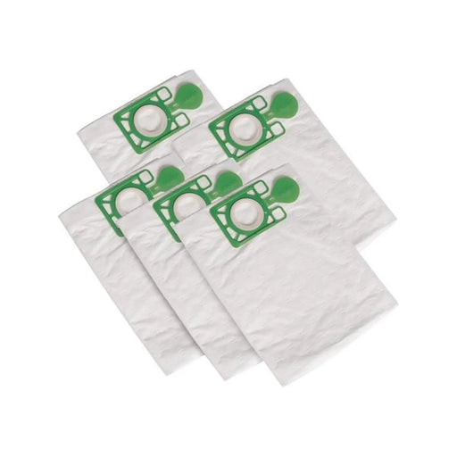 Trend T32 Micro Filter Bags (Pack 5)
