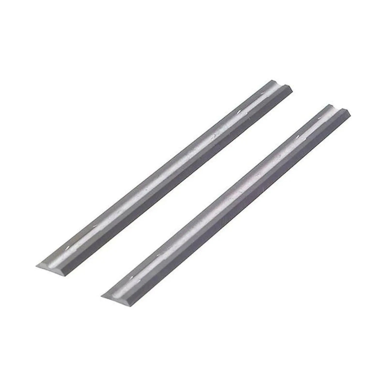Power Tool Accessories > Blades & Discs > Planer Blades