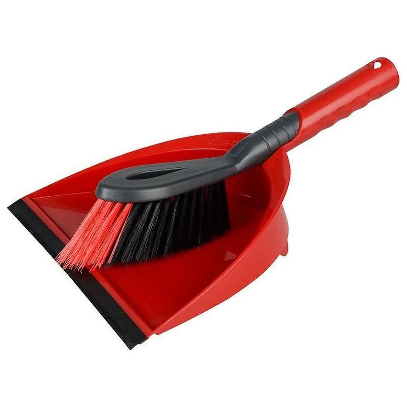 Home, Leisure & Automotive Care > Cleaning > Dustpans & Brushes