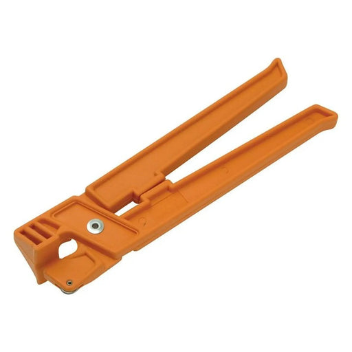 Vitrex Tile Cutter