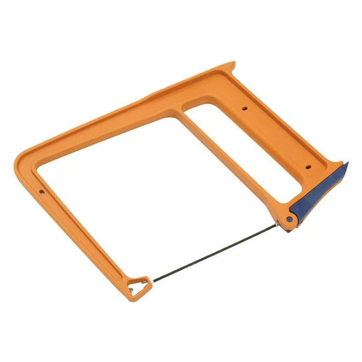 Vitrex Tile Saw 150mm