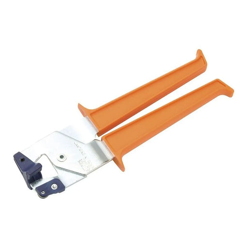 Vitrex Heavy-Duty Tile Cutter