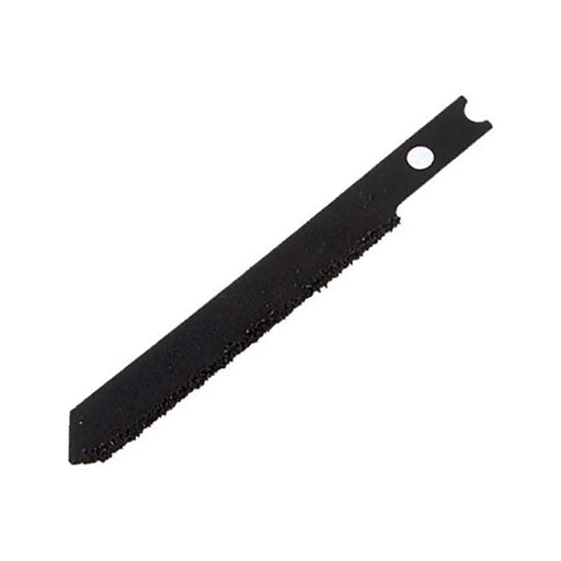 Vitrex T.C. Jigsaw Blades Pack of 2 B/D Fit
