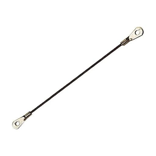 Vitrex T.C. Rod Saw Blade 150mm (6in)