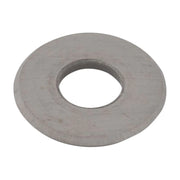 Vitrex Replacement Wheel Kit