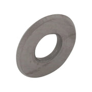 Vitrex Replacement Wheel Kit