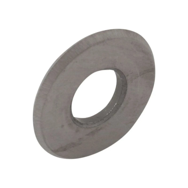 Vitrex Replacement Wheel Kit