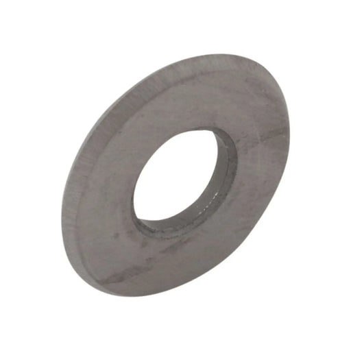 Vitrex Replacement Wheel Kit
