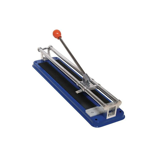 Vitrex Flat Bed Tile Cutter 400mm