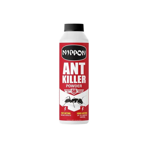 Vitax Nippon Ant Killer Powder 300g