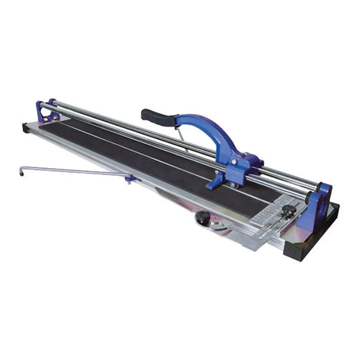 Vitrex Pro Flat Bed Manual Tile Cutter 900mm