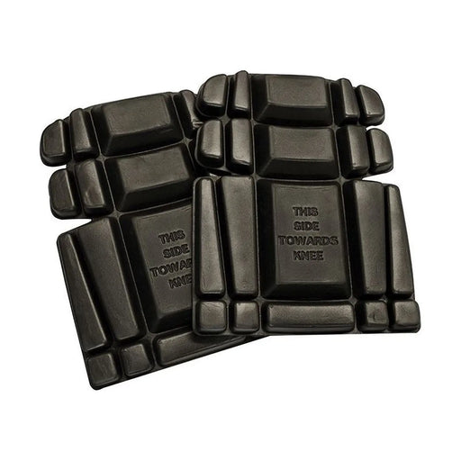 Vitrex IKP008 Knee Pad Inserts