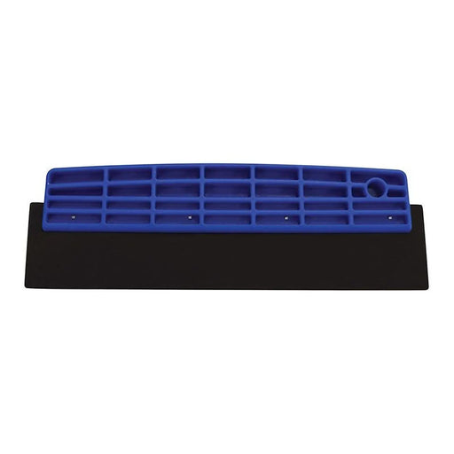 Vitrex Grout Spreading Squeegee 225mm