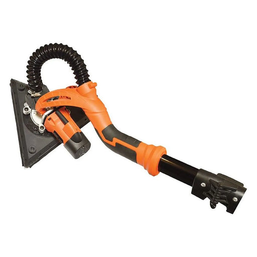 Vitrex LRSDH001 Delta Sander Head
