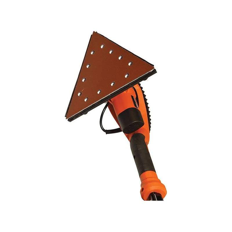 Vitrex LRSDH001 Delta Sander Head