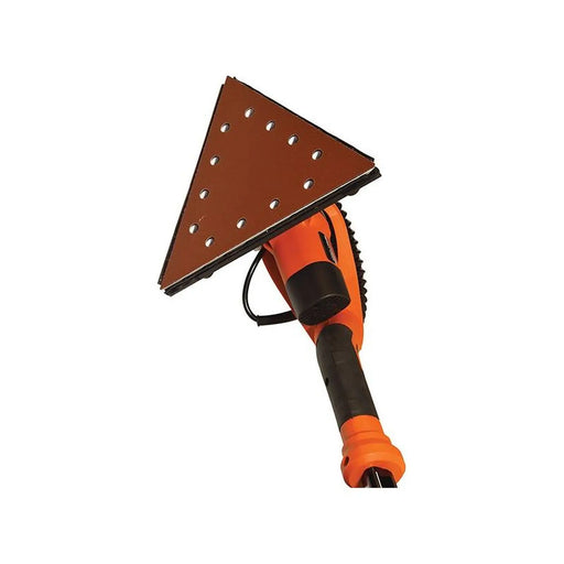 Vitrex LRSDH001 Delta Sander Head