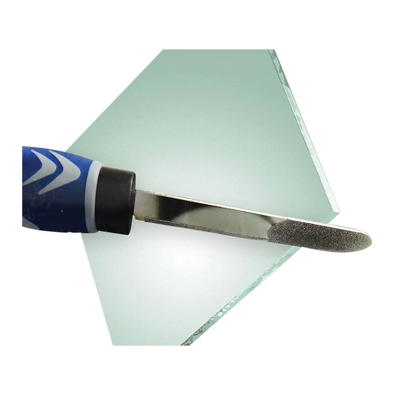 Vitrex Mosaic & Glass Tile File
