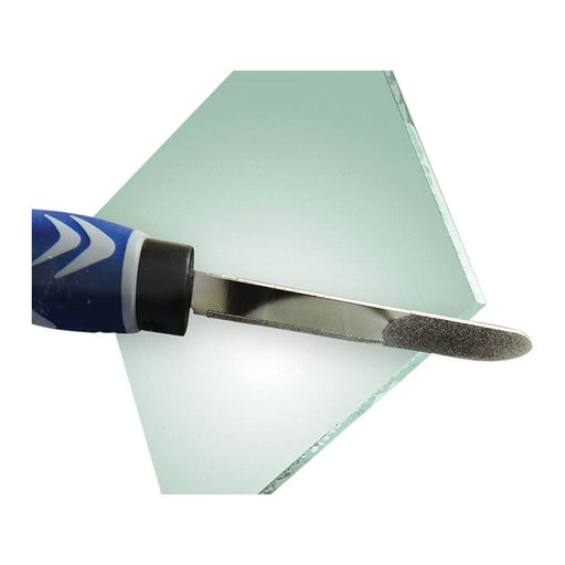 Vitrex Mosaic & Glass Tile File