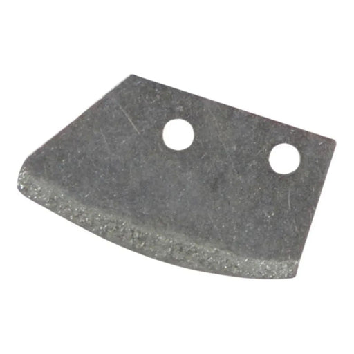 Vitrex Heavy-Duty Grout Rake Blades