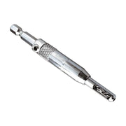 Trend SNAP/DBG/5 Centring Guide 5/64in Drill