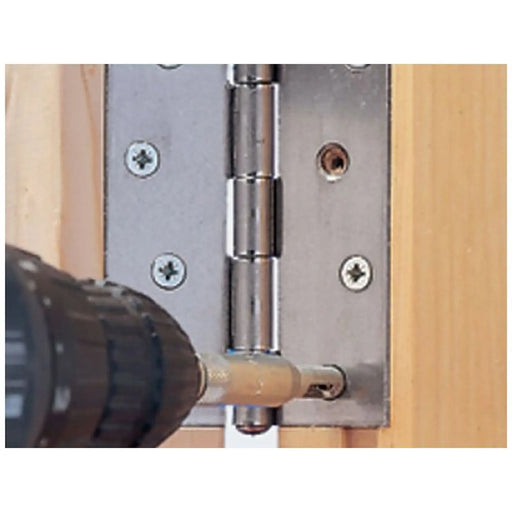 Trend SNAP/DBG/5 Centring Guide 5/64in Drill