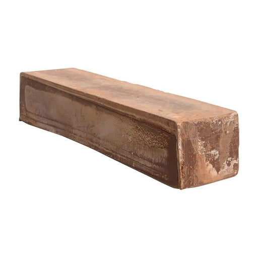 Zenith Profin Tripomax Polishing Bar - Brown