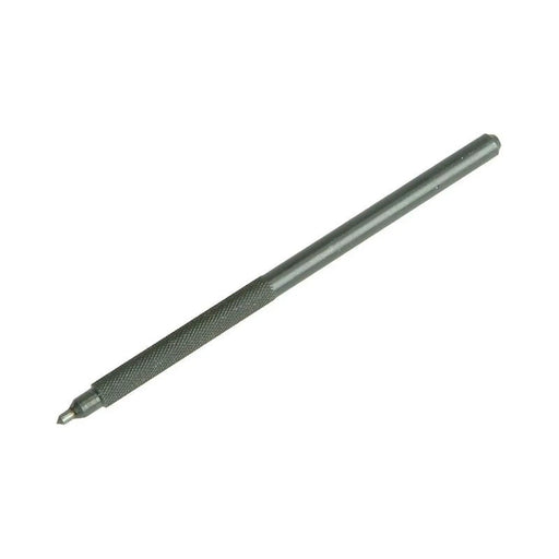 Vitrex Tile Scribe