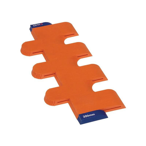 Vitrex Profile Gauge 300mm