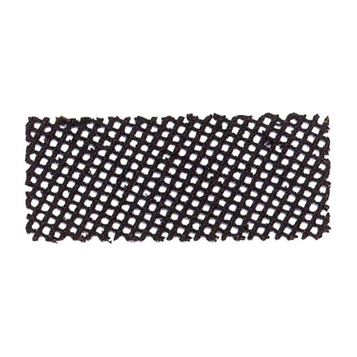 Vitrex Tile File