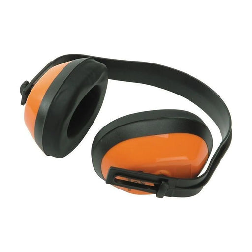Vitrex Ear Protectors
