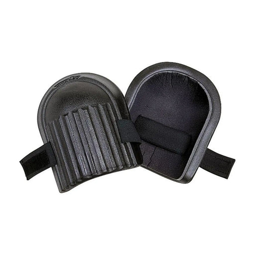 Vitrex General Purpose Knee Pads