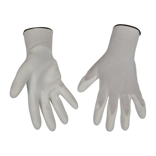 Vitrex Decorator's Gloves