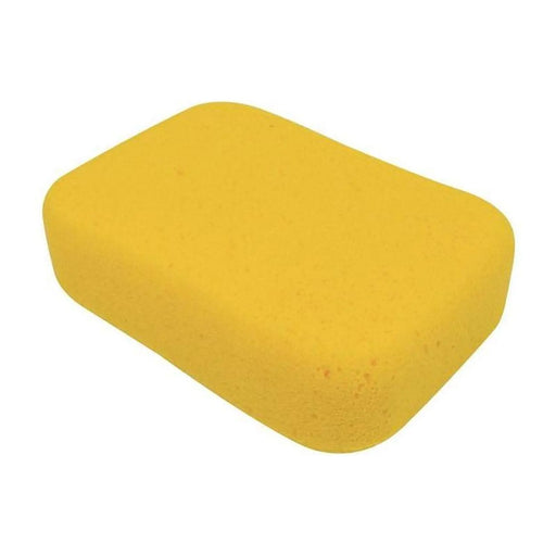 Vitrex Tiling Sponge