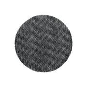 Trend Mesh Random Orbital Sanding Disc 125mm x 80G (Pack 5)
