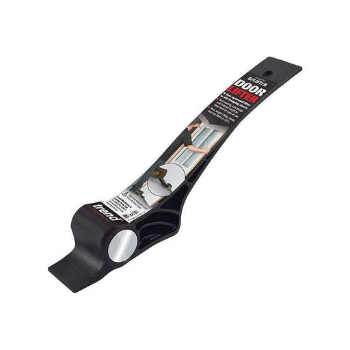 Trend Door Lifter A