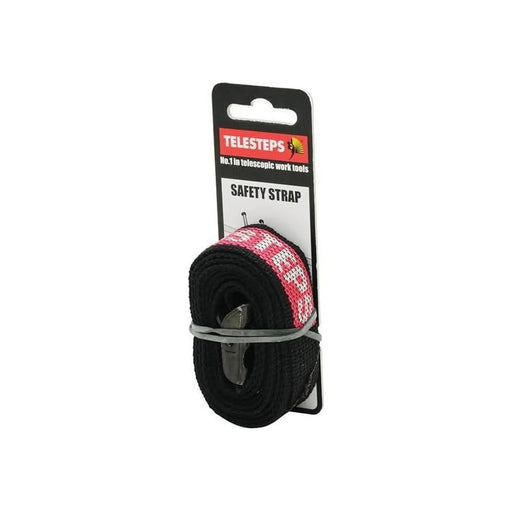 Telesteps Safety Strap