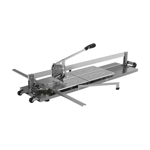 Vitrex Clinker XL Professional Tile Cutter 900mm