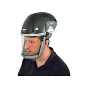 Trend Air/Pro Airshield Pro Powered Respirator