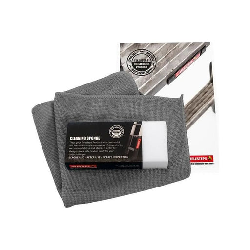 Telesteps Maintenance Kit