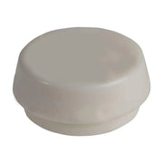 Thor 275NF Spare Nylon Face 70mm