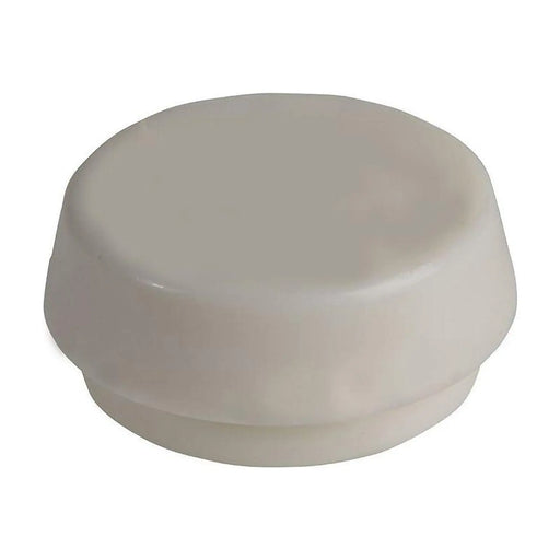Thor 275NF Spare Nylon Face 70mm