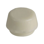 Thor 125NF Spare Nylon Face 32mm