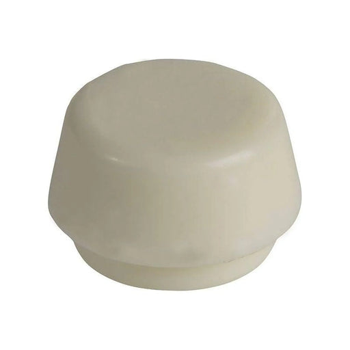 Thor 125NF Spare Nylon Face 32mm