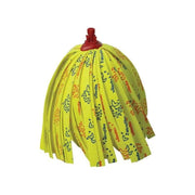 Vileda SuperMocio Soft Refill