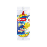 Vileda SuperMocio Soft Refill