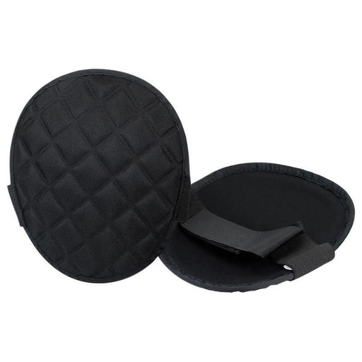 Vitrex Mini Gel Knee Pads