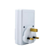 Uni-Com Remote Control Sockets