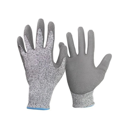 Vitrex Cut Resistant Gloves - Extra Large