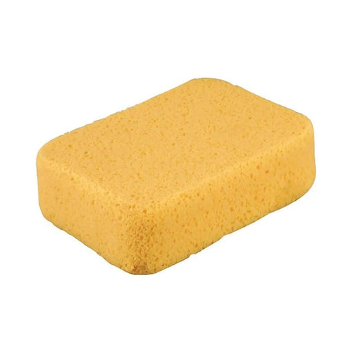 Vitrex Super Sponge
